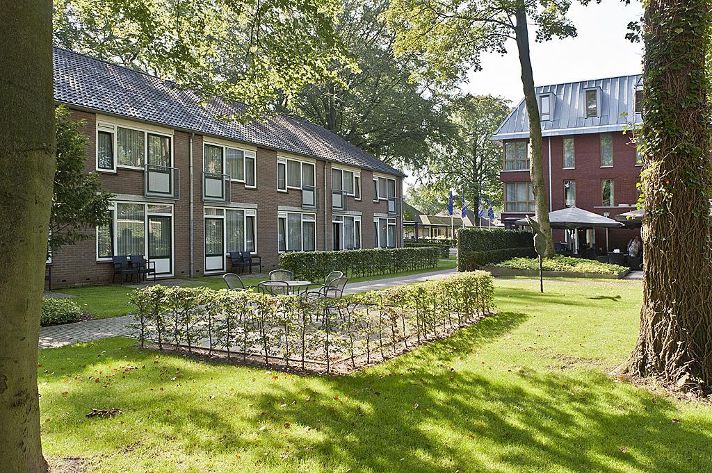 Hof Van Putten Eksteriør bilde